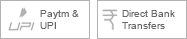 Payments